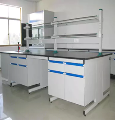 c-frame-tables-suppliers-near-me
